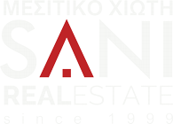 λογότυπο κινητής τηλεφωνίας